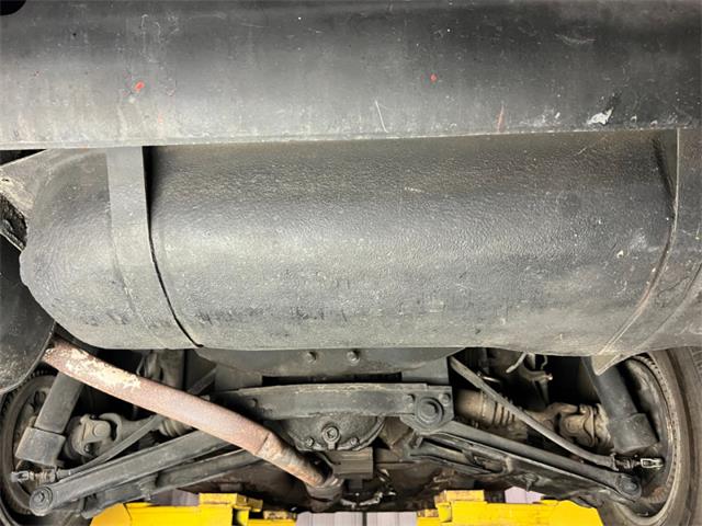 1977 Datsun 280Z (CC-1806584) for sale in Ft. McDowell, Arizona