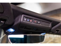 2020 Chevrolet Corvette (CC-1806591) for sale in Elkhart Lake, Wisconsin