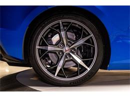 2020 Chevrolet Corvette (CC-1806591) for sale in Elkhart Lake, Wisconsin