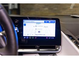 2020 Chevrolet Corvette (CC-1806591) for sale in Elkhart Lake, Wisconsin