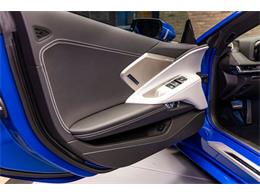 2020 Chevrolet Corvette (CC-1806591) for sale in Elkhart Lake, Wisconsin