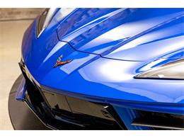 2020 Chevrolet Corvette (CC-1806591) for sale in Elkhart Lake, Wisconsin