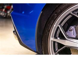 2020 Chevrolet Corvette (CC-1806591) for sale in Elkhart Lake, Wisconsin