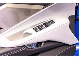 2020 Chevrolet Corvette (CC-1806591) for sale in Elkhart Lake, Wisconsin