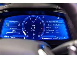 2020 Chevrolet Corvette (CC-1806591) for sale in Elkhart Lake, Wisconsin