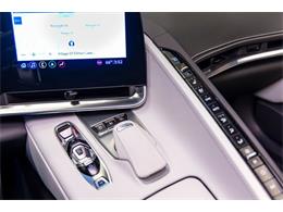 2020 Chevrolet Corvette (CC-1806591) for sale in Elkhart Lake, Wisconsin