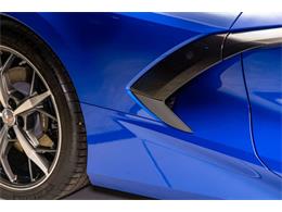 2020 Chevrolet Corvette (CC-1806591) for sale in Elkhart Lake, Wisconsin