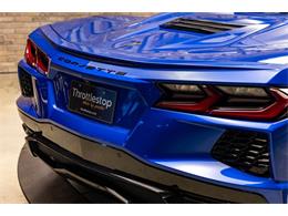 2020 Chevrolet Corvette (CC-1806591) for sale in Elkhart Lake, Wisconsin