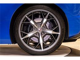 2020 Chevrolet Corvette (CC-1806591) for sale in Elkhart Lake, Wisconsin