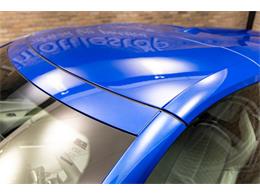 2020 Chevrolet Corvette (CC-1806591) for sale in Elkhart Lake, Wisconsin