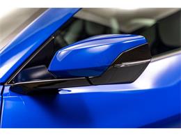2020 Chevrolet Corvette (CC-1806591) for sale in Elkhart Lake, Wisconsin