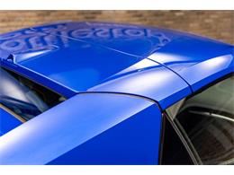 2020 Chevrolet Corvette (CC-1806591) for sale in Elkhart Lake, Wisconsin