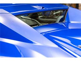 2020 Chevrolet Corvette (CC-1806591) for sale in Elkhart Lake, Wisconsin