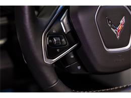2020 Chevrolet Corvette (CC-1806591) for sale in Elkhart Lake, Wisconsin