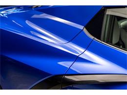 2020 Chevrolet Corvette (CC-1806591) for sale in Elkhart Lake, Wisconsin