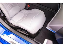 2020 Chevrolet Corvette (CC-1806591) for sale in Elkhart Lake, Wisconsin