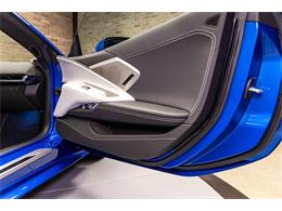 2020 Chevrolet Corvette (CC-1806591) for sale in Elkhart Lake, Wisconsin