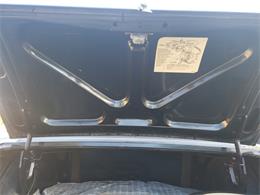 1965 Ford Mustang (CC-1806602) for sale in Ft. McDowell, Arizona