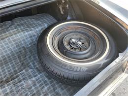 1965 Ford Mustang (CC-1806602) for sale in Ft. McDowell, Arizona