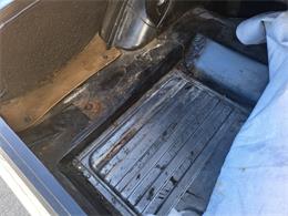 1965 Ford Mustang (CC-1806602) for sale in Ft. McDowell, Arizona