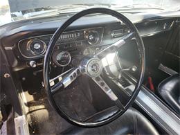 1965 Ford Mustang (CC-1806602) for sale in Ft. McDowell, Arizona