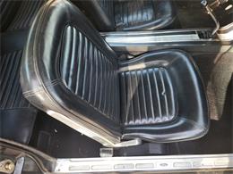 1965 Ford Mustang (CC-1806602) for sale in Ft. McDowell, Arizona