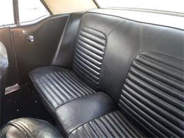 1965 Ford Mustang (CC-1806602) for sale in Ft. McDowell, Arizona