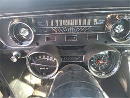 1965 Ford Mustang (CC-1806602) for sale in Ft. McDowell, Arizona