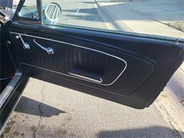 1965 Ford Mustang (CC-1806602) for sale in Ft. McDowell, Arizona