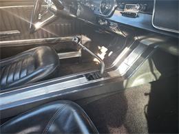 1965 Ford Mustang (CC-1806602) for sale in Ft. McDowell, Arizona