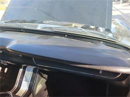 1965 Ford Mustang (CC-1806602) for sale in Ft. McDowell, Arizona