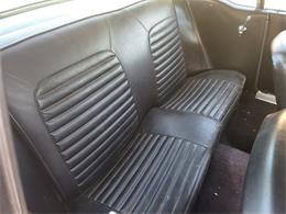 1965 Ford Mustang (CC-1806602) for sale in Ft. McDowell, Arizona