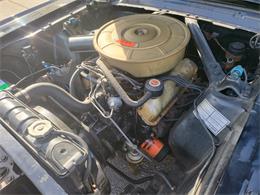 1965 Ford Mustang (CC-1806602) for sale in Ft. McDowell, Arizona