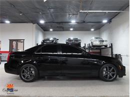 2004 Cadillac CTS-V (CC-1806635) for sale in Mesa, Arizona
