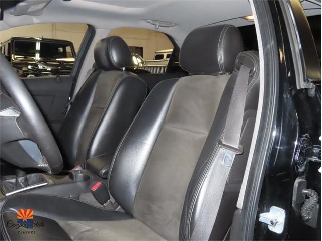 2004 Cadillac CTS-V (CC-1806635) for sale in Mesa, Arizona