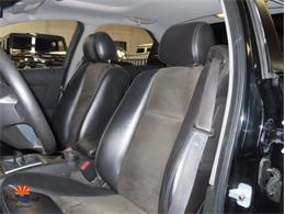 2004 Cadillac CTS-V (CC-1806635) for sale in Mesa, Arizona