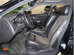 2004 Cadillac CTS-V (CC-1806635) for sale in Mesa, Arizona