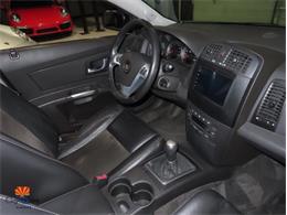 2004 Cadillac CTS-V (CC-1806635) for sale in Mesa, Arizona