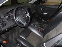 2004 Cadillac CTS-V (CC-1806635) for sale in Mesa, Arizona