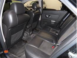 2004 Cadillac CTS-V (CC-1806635) for sale in Mesa, Arizona