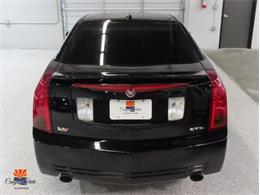 2004 Cadillac CTS-V (CC-1806635) for sale in Mesa, Arizona