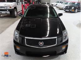 2004 Cadillac CTS-V (CC-1806635) for sale in Mesa, Arizona
