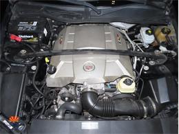 2004 Cadillac CTS-V (CC-1806635) for sale in Mesa, Arizona