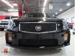 2004 Cadillac CTS-V (CC-1806635) for sale in Mesa, Arizona