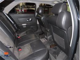 2004 Cadillac CTS-V (CC-1806635) for sale in Mesa, Arizona