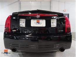 2004 Cadillac CTS-V (CC-1806635) for sale in Mesa, Arizona