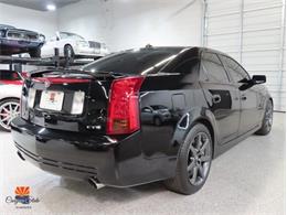 2004 Cadillac CTS-V (CC-1806635) for sale in Mesa, Arizona