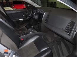 2004 Cadillac CTS-V (CC-1806635) for sale in Mesa, Arizona