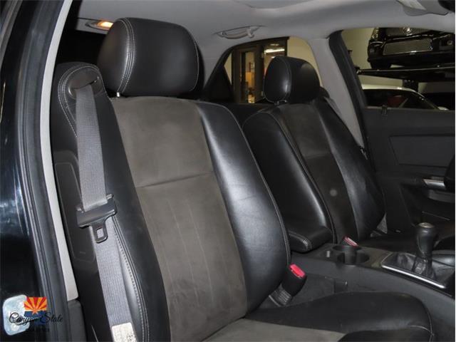2004 Cadillac CTS-V (CC-1806635) for sale in Mesa, Arizona