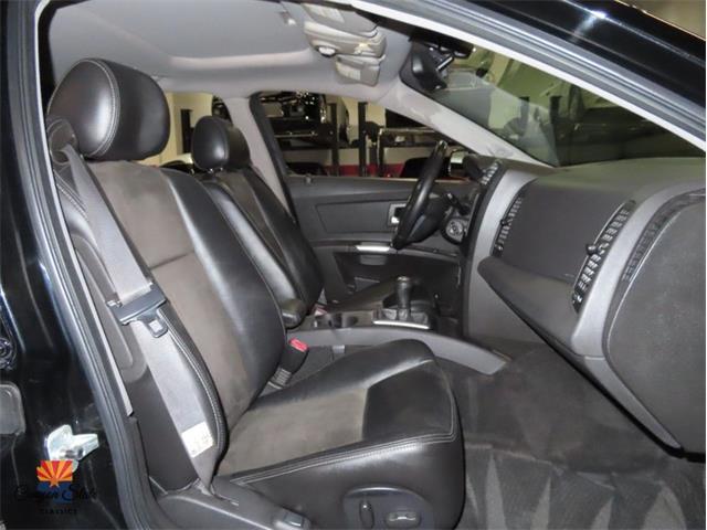 2004 Cadillac CTS-V (CC-1806635) for sale in Mesa, Arizona